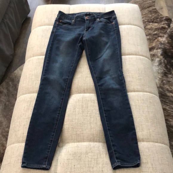 Articles of society skinny jean - Picture 1 of 2